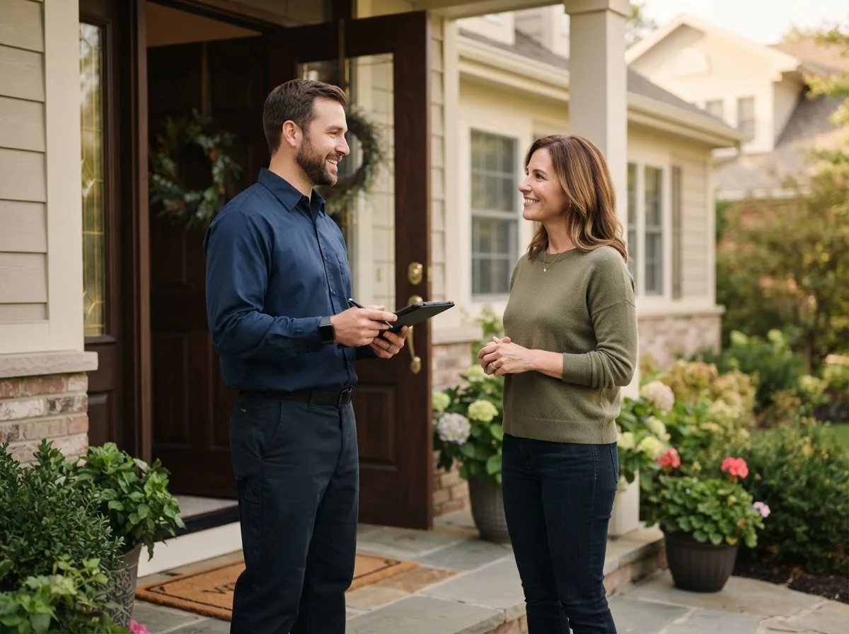 Water damage restoration FAQs for Blodgett, OR